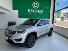 Jeep foto 1