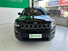 Jeep foto 2
