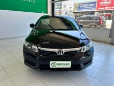 Honda  foto 2