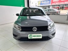 VW Volkswagen  foto 2