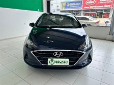 Hyundai  foto 2