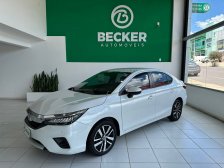 Honda  foto 1