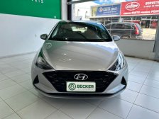 Hyundai  foto 2