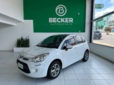 Citroën foto 1