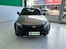 Fiat  foto 2