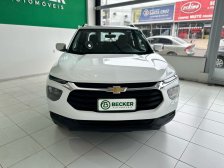 GM - Chevrolet  foto 2