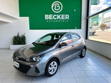 Hyundai  foto 1