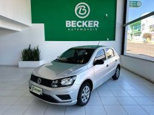 VW Volkswagen  foto 1