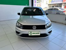 VW Volkswagen  foto 2