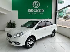 Fiat  foto 1