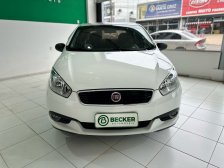 Fiat  foto 2