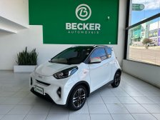 Fiat  foto 1