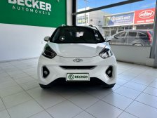 Fiat  foto 2