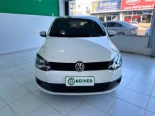 VW Volkswagen  foto 2