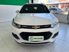 GM - Chevrolet  foto 2