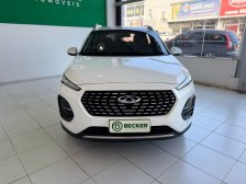 Chery / Caoa foto 2