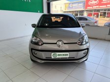 VW Volkswagen  foto 2