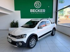 VW Volkswagen  foto 1