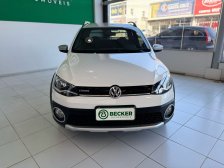 VW Volkswagen  foto 2