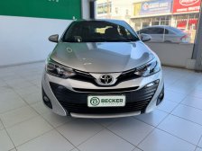 Toyota foto 2