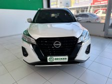Nissan foto 2