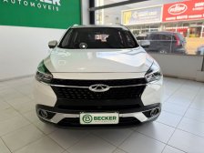Chery / Caoa foto 2