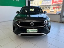VW Volkswagen  foto 2