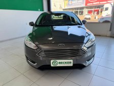 Ford  foto 2