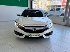 Honda  foto 2