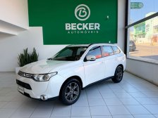 Mitsubishi foto 1