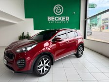 Kia foto 1