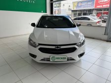 GM - Chevrolet  foto 2