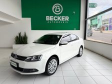 VW Volkswagen  foto 1