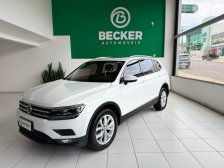VW Volkswagen  foto 1