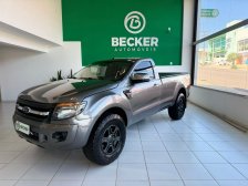 Ford  foto 1