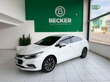 GM - Chevrolet  foto 1