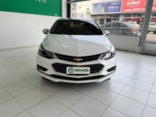 GM - Chevrolet  foto 2