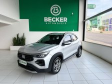Fiat  foto 1