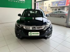 Honda  foto 2