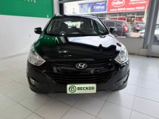 Hyundai  foto 2