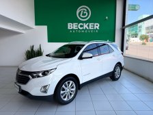 GM - Chevrolet  foto 1