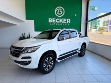 GM - Chevrolet  foto 1