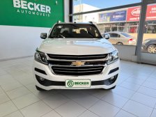 GM - Chevrolet  foto 2