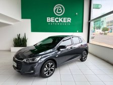 GM - Chevrolet  foto 1