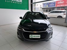 GM - Chevrolet  foto 2