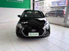 Hyundai  foto 2