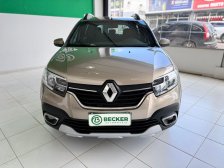 Renault foto 2