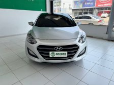 Hyundai  foto 2