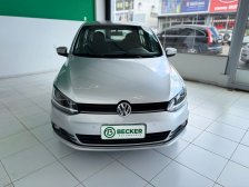 VW Volkswagen  foto 2