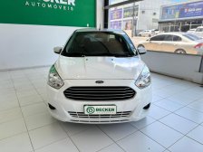 Ford  foto 2